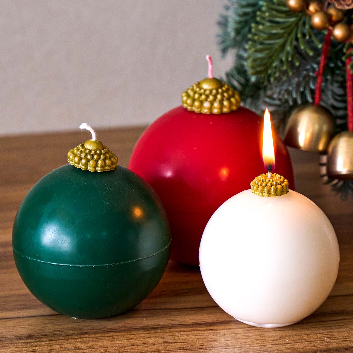 Candle Supplies In Bulk - ثلاثية الأبعاد الماس سيليكون قالب شمع