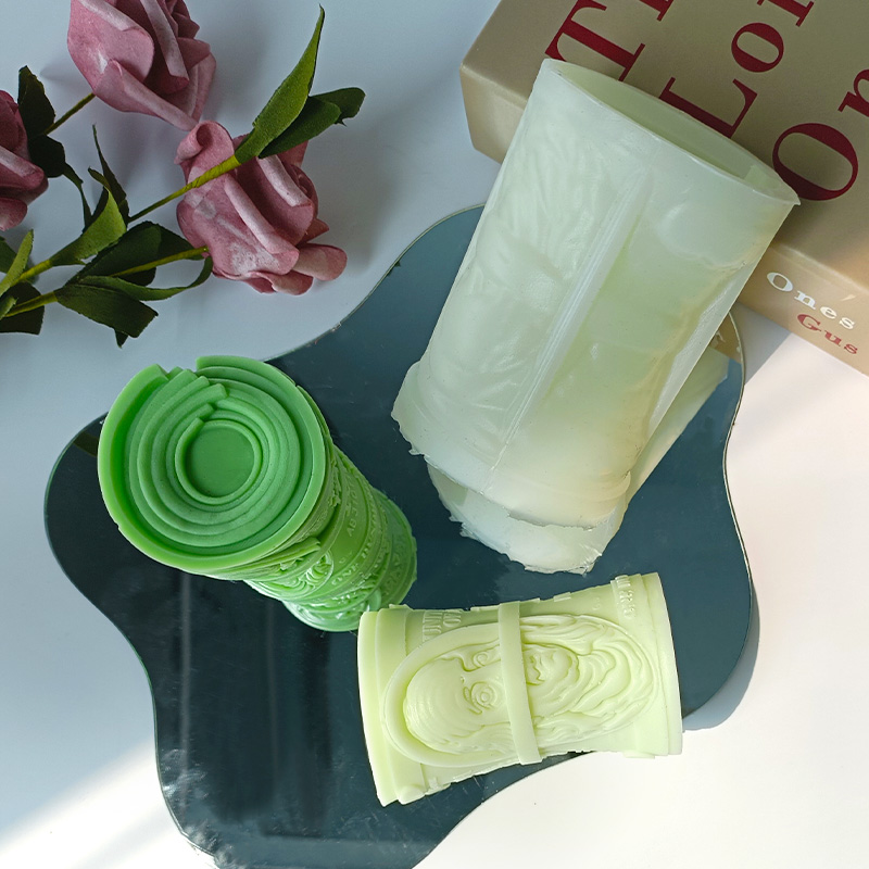 ثلاثية الأبعاد المال الدولار ق - مراجعة Candle Supplies In Bulk وسعره