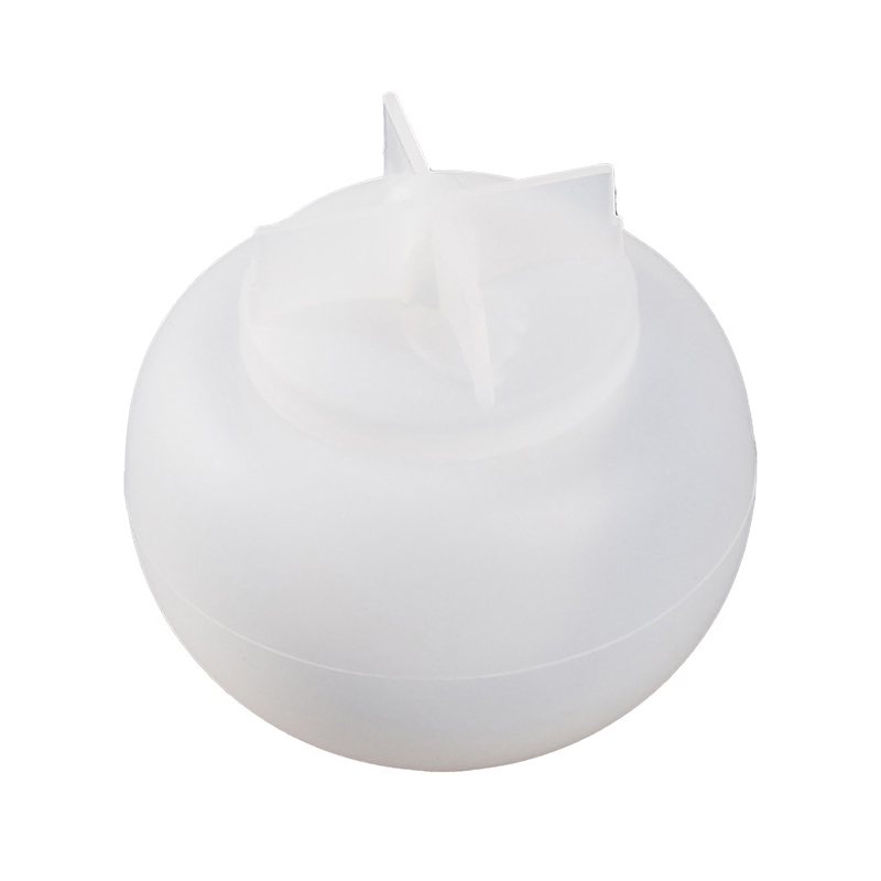 لتقوم بها بنفسك جرة التفاح شمع - مراجعة Candle Supplies Jars وسعره
