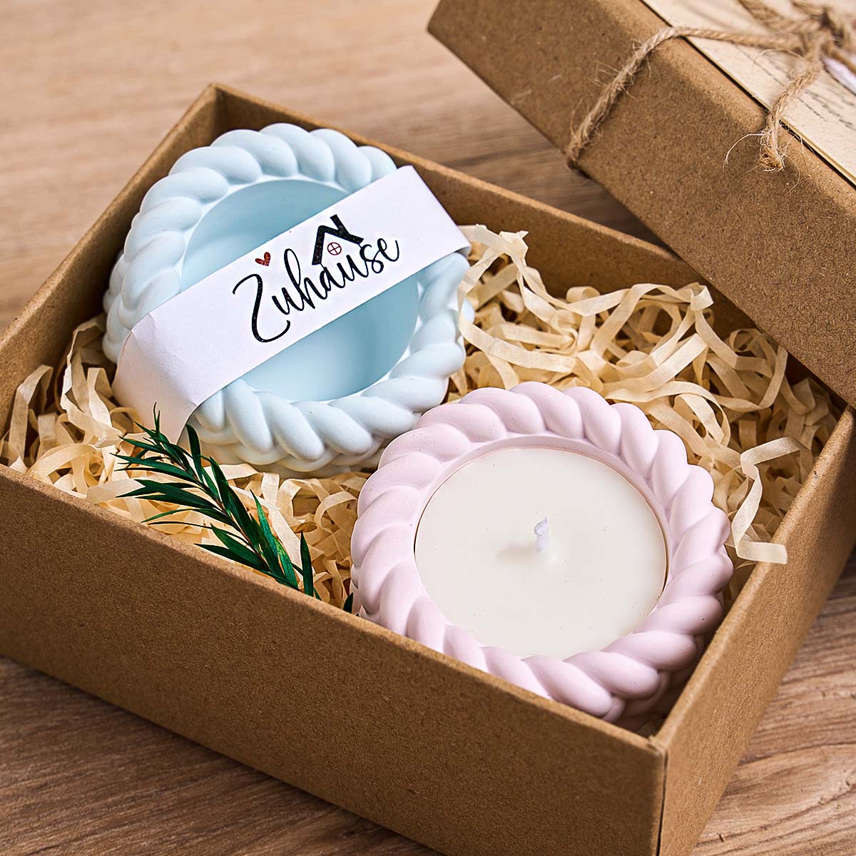 المنسوجة شمعة جرة قالب من السي - مراجعة Candle Supplies Jars وسعره