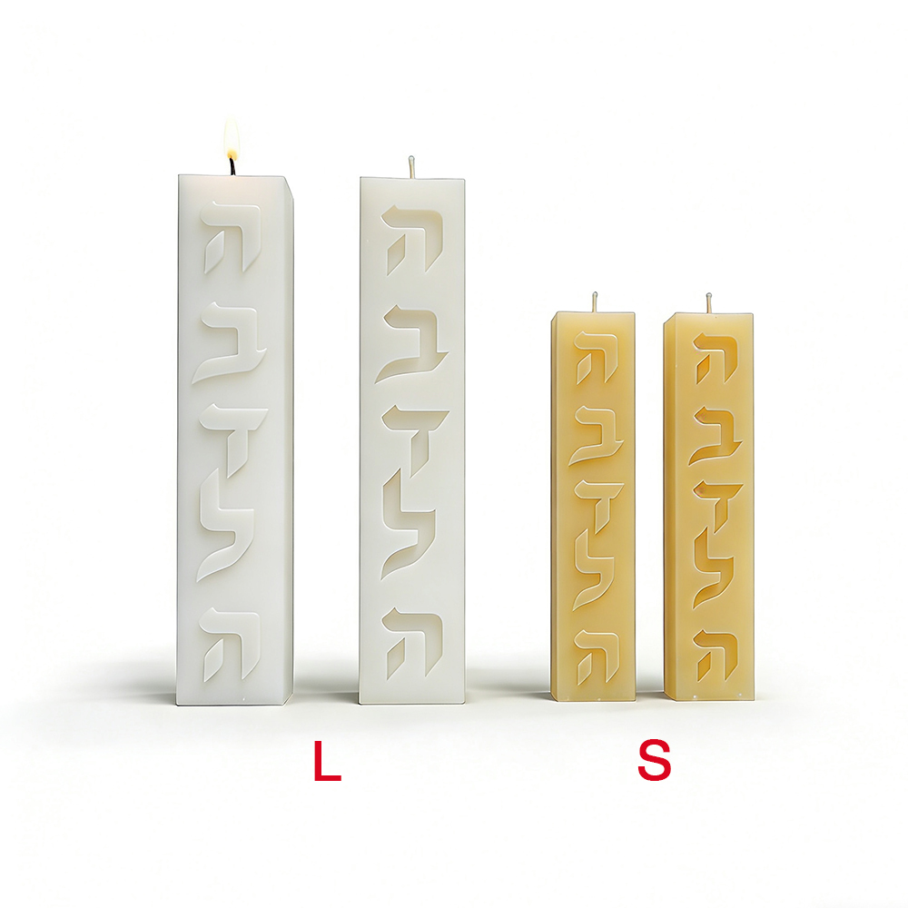 قالب شمع من السيليكون DIY بأحر - مراجعة Candle Supplies In Bulk وسعره