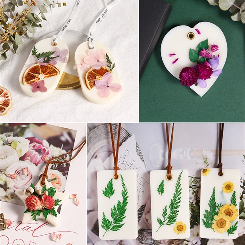 250 جرام/500 جرام شمع الصويا ا - مراجعة Candle Supplies In Bulk وسعره