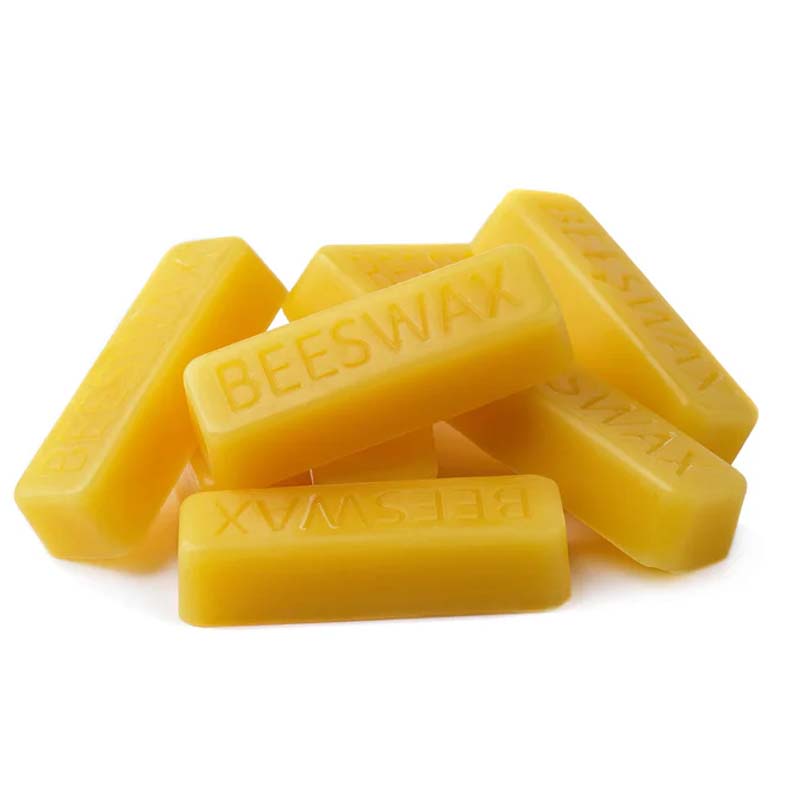 شمع العسل على شكل قوالب، شمع ل - مراجعة Candle Supplies In Bulk وسعره