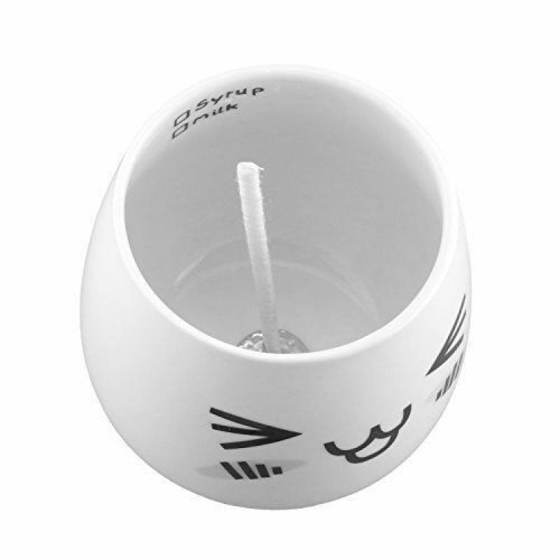 500 قطع شمعة الفتيل المعادن ال - مراجعة Candle Supplies In Bulk وسعره